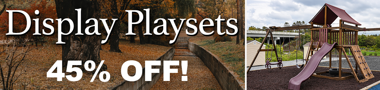 Bundle Up & Save Sale.