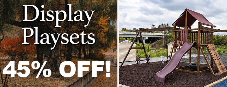 Bundle Up & Save Sale.