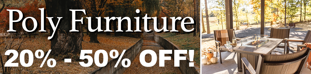 Bundle Up & Save Sale.