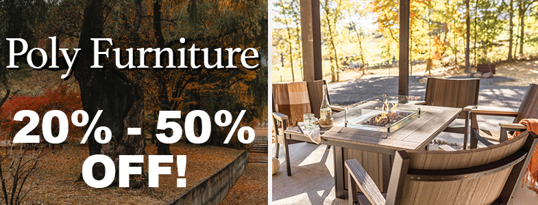 Bundle Up & Save Sale.