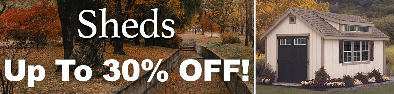 Bundle Up & Save Sale.