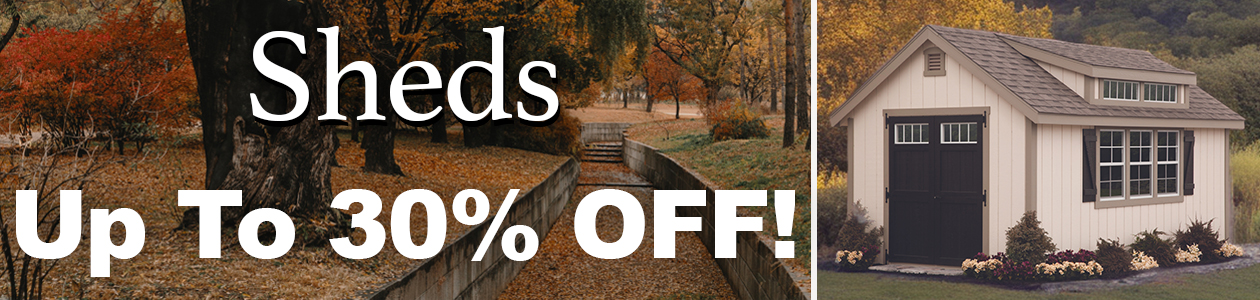 Bundle Up & Save Sale.