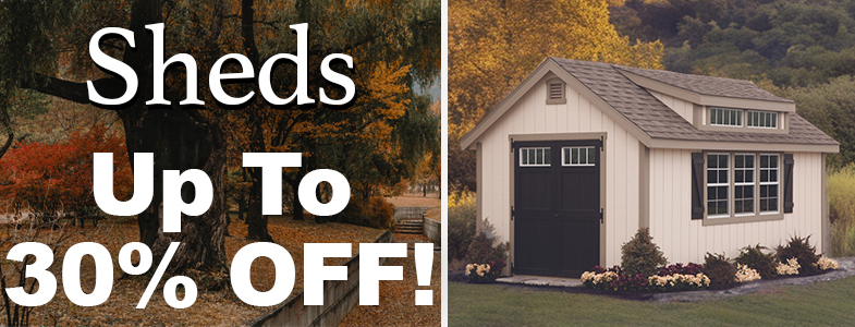 Bundle Up & Save Sale.