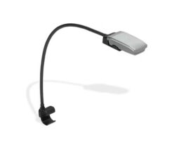 Weber Works Flex Light.