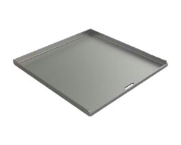 Weber Crafted Griddle.