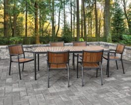 Oden Dining Table Set Group_02.