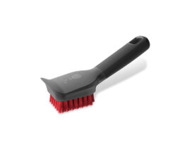 Cold Clean Scraper Brush.