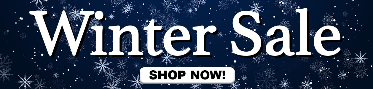 PA_Winter Sale_Main Slider_desktop Winter Sale.
