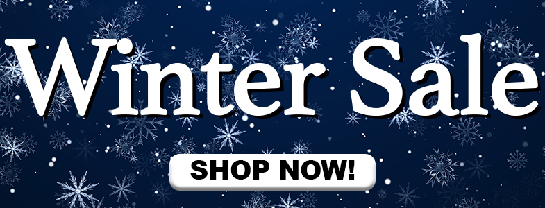 PA_Winter Sale_Main Slider_mobile Winter Sale.
