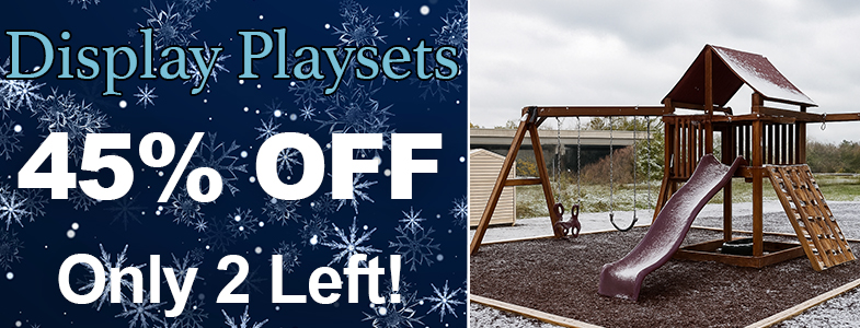 PA_Winter Sale_Playsets_mobile Winter Sale.
