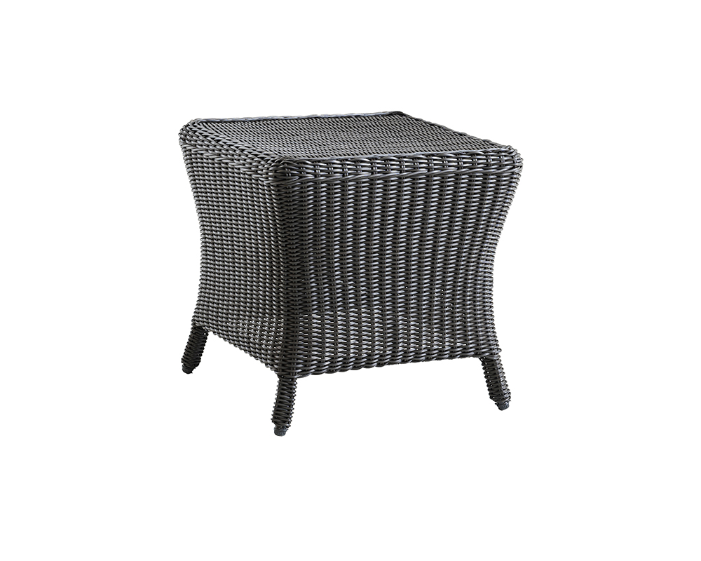 Erwin & Sons Waverly End Table.