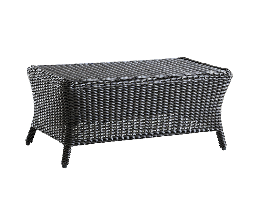 Erwin & Sons Waverly Coffee Table.