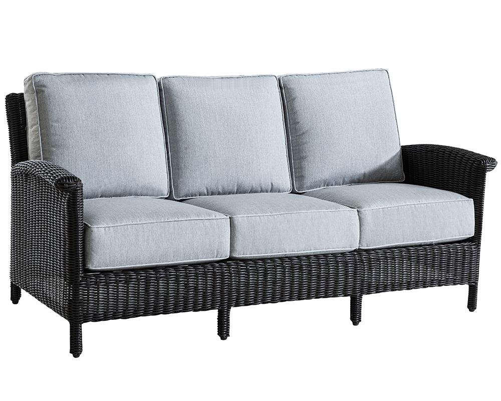 Erwin & Sons Waverly Sofa.