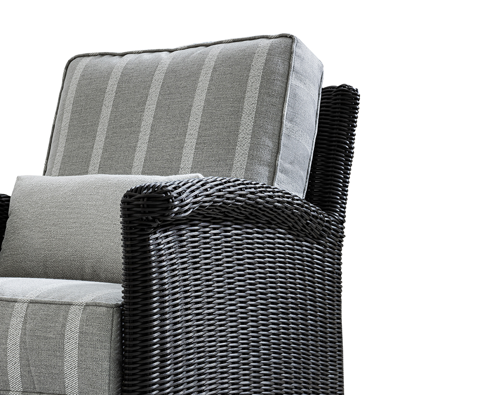 Erwin & Sons Waverly Detail.