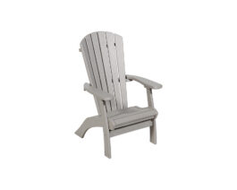 Beaver Dam Majestic Child Chair.