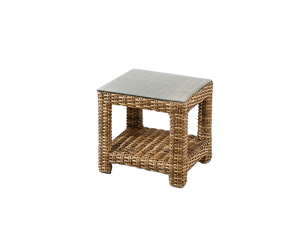 Miramar Lounge Furniture - Image 8