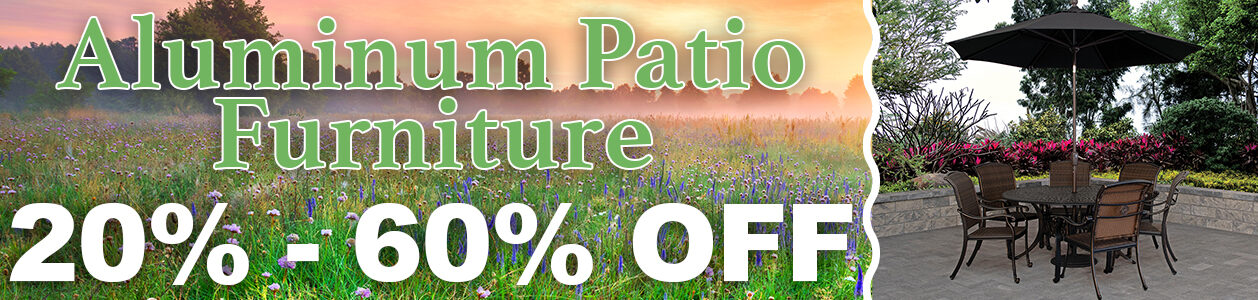 PA_Spring At Last_Aluminum_desktop Spring At Last.