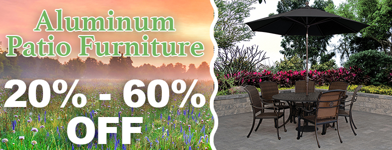 PA_Spring At Last_Aluminum_mobile Spring At Last.