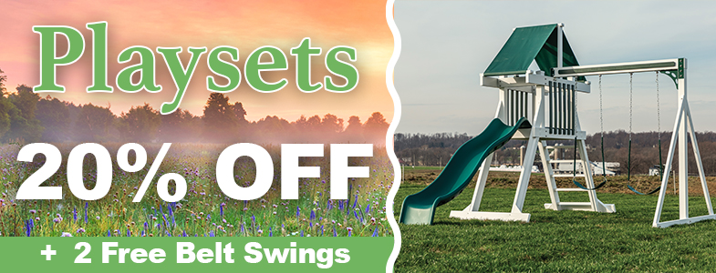 PA_Spring At Last_In-Stock Playsets_m_ Spring At Last.