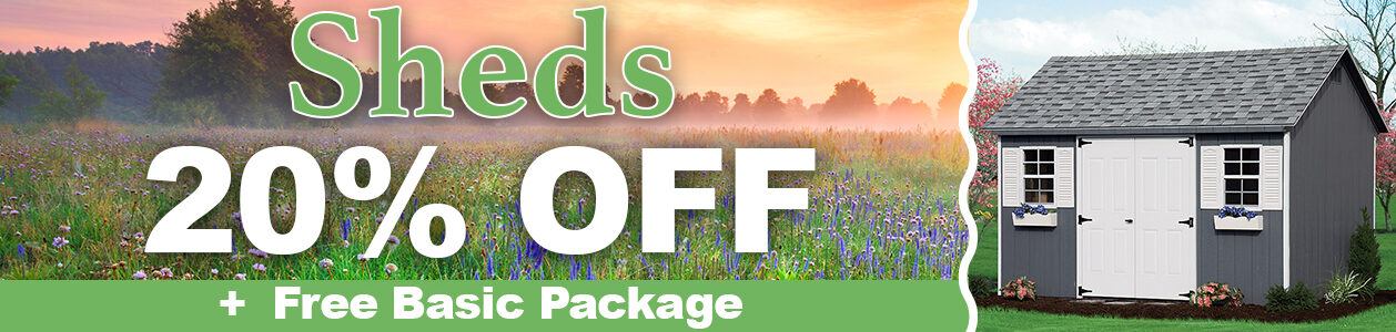 PA_Spring At Last_Sheds_desktop Spring At Last.