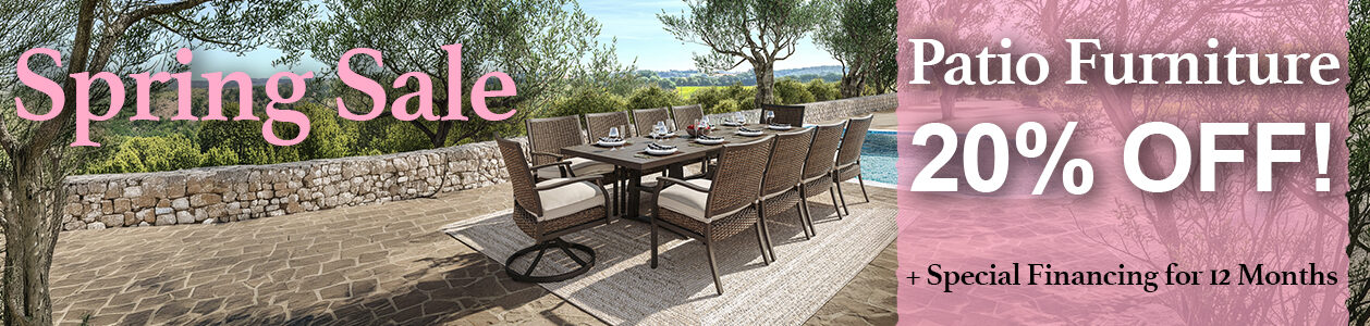 PA_Spring Sale_Alum_desktop_salepage.