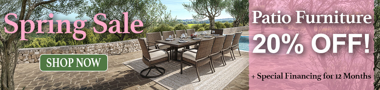 PA_Spring Sale_Alum_desktop_site.