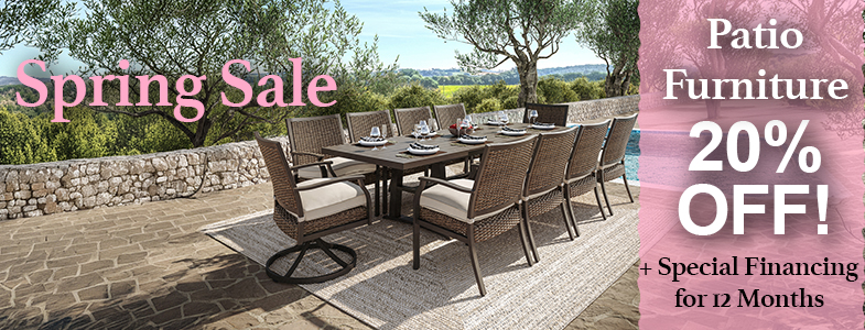 PA_Spring Sale_Alum_mobile_salepage.