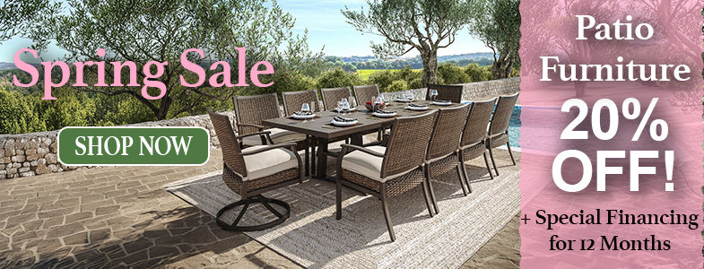 PA_Spring Sale_Alum_mobile_site.