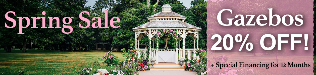 PA_Spring Sale_Gazebos_desktop_salepage.