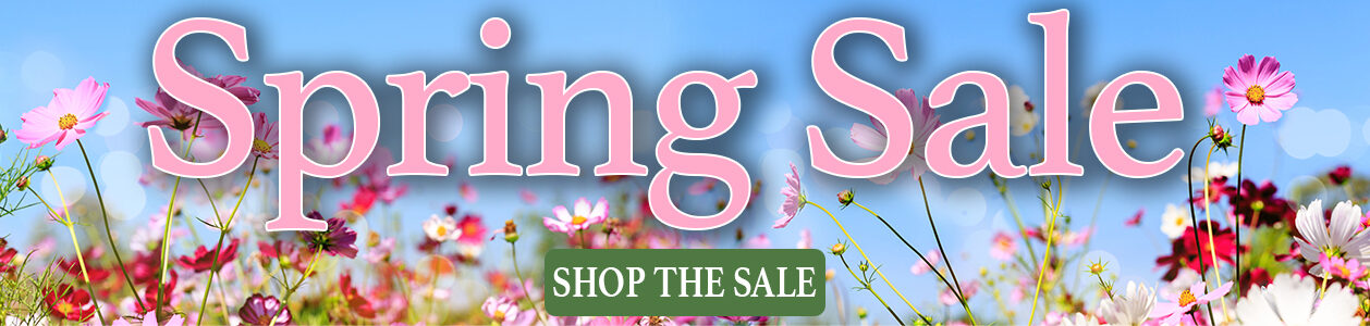 PA_Spring Sale_Main Slider_desktop.