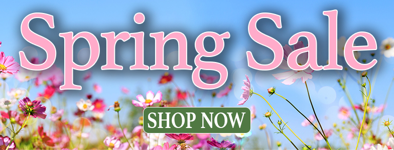 PA_Spring Sale_Main Slider_mobile.