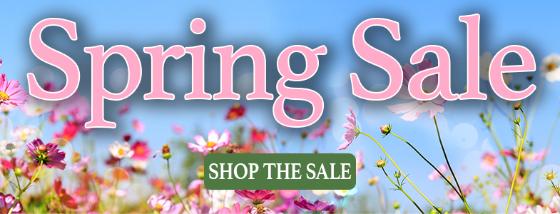 PA_Spring Sale_Main Slider_mobile.
