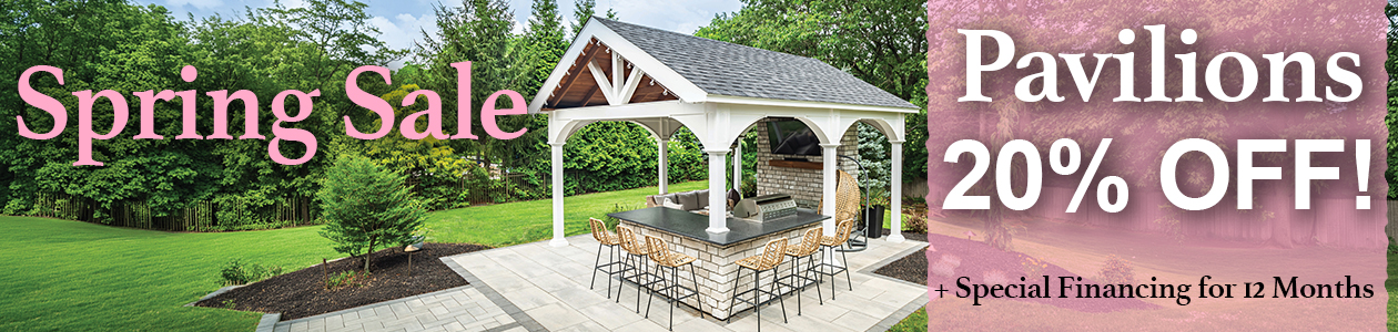 PA_Spring Sale_Pavilions_desktop_salepage PA_Spring Sale_Pavilions_desktop_salepage.