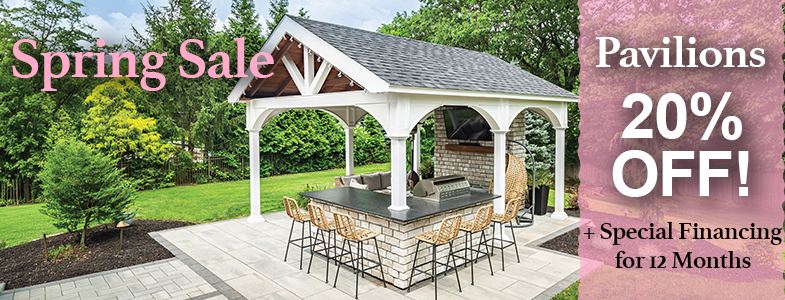 PA_Spring Sale_Pavilions_mobile_salepage PA_Spring Sale_Pavilions_mobile_salepage.