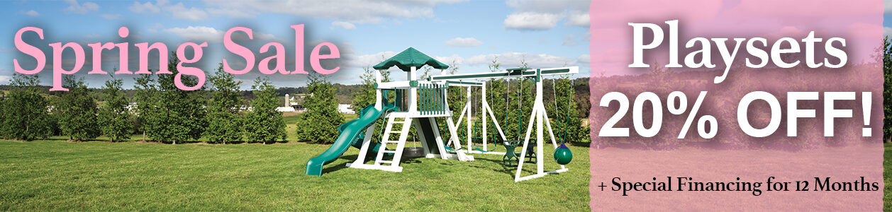 PA_Spring Sale_Playsets_desktop_salepage.