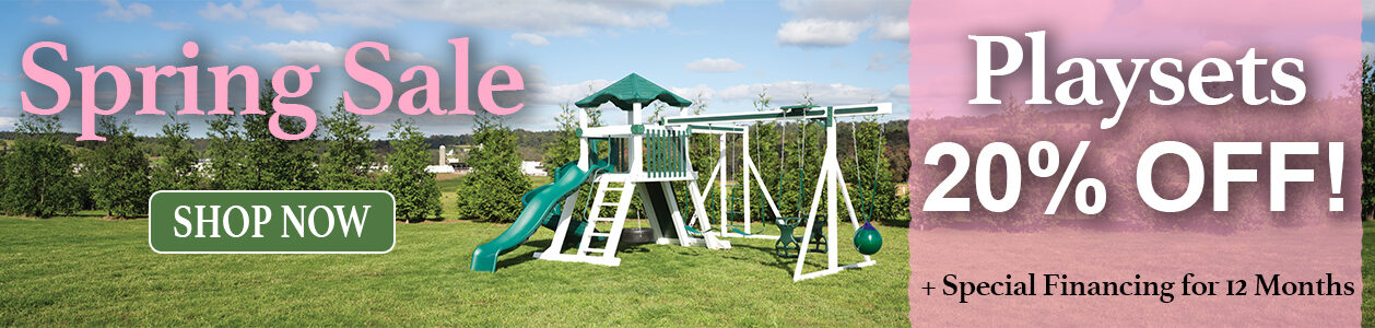 PA_Spring Sale_Playsets_desktop_site.