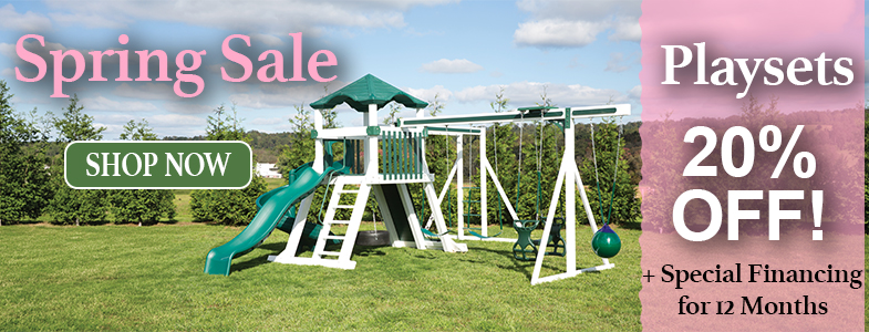 PA_Spring Sale_Playsets_mobile_site.