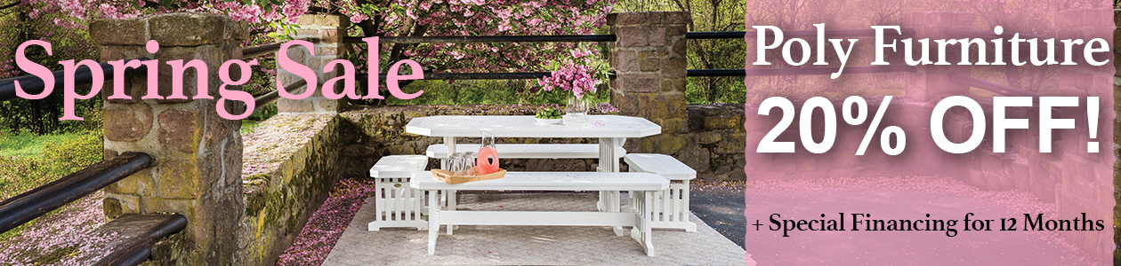 PA_Spring Sale_Poly_desktop_salepage.