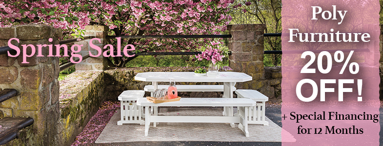PA_Spring Sale_Poly_mobile_salepage.