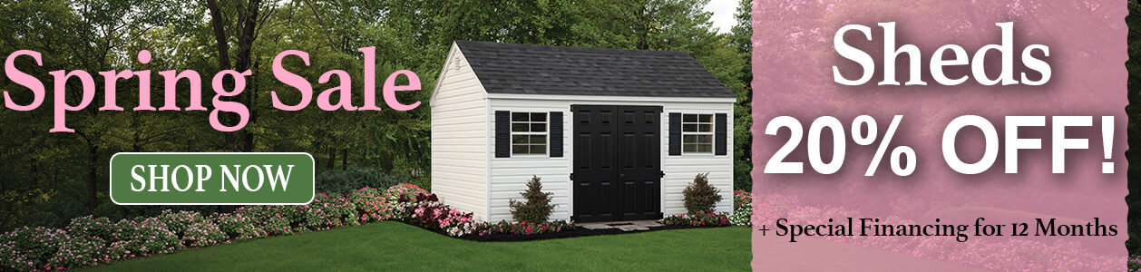 PA_Spring Sale_Sheds_desktop_site.