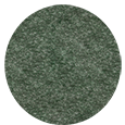 Sonrise Poly Color Woodland.