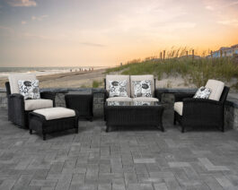 erwin and sons waverly collection lifestye.