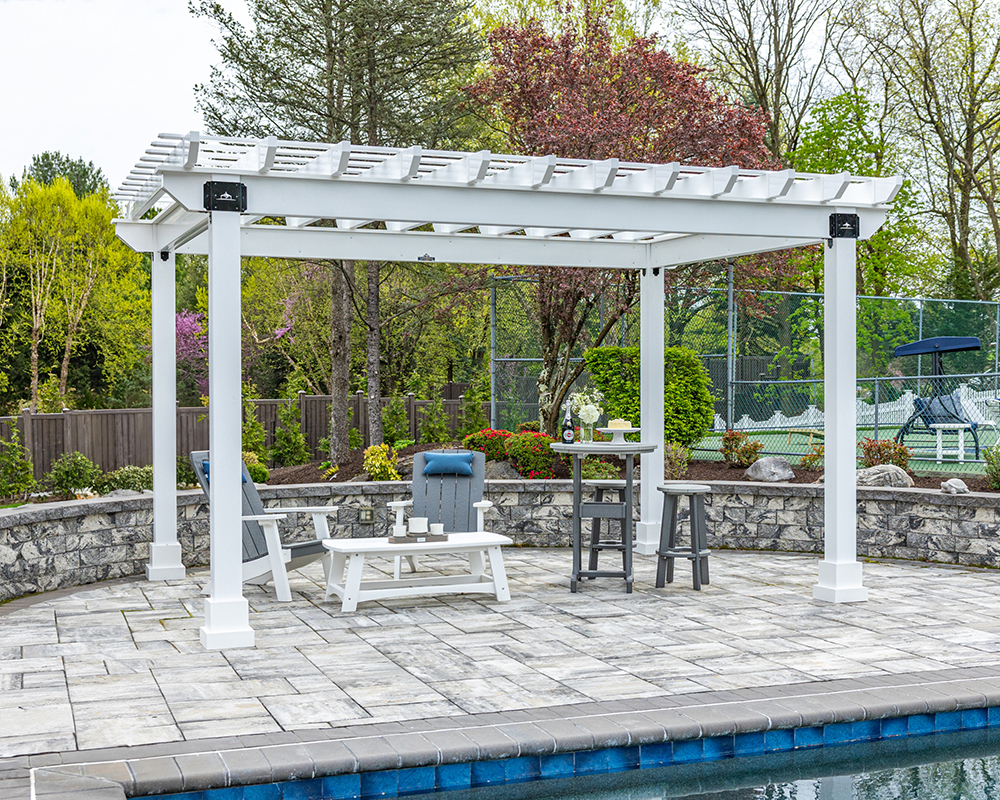 Hollander-pergola-white-vinyl.