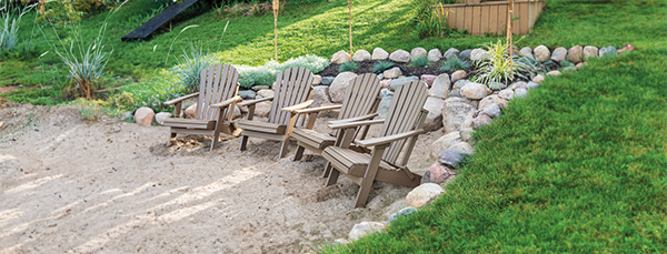 600x229 Adirondack-chairs wooden adirondack chairs.