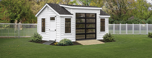 600x229 Elite classic outdoor structure endpage-slider-shed-garage.