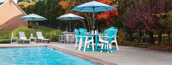 600x229 Great Bay Poly table Set endpage-slider-poly-furniture-surf-aira-collection.