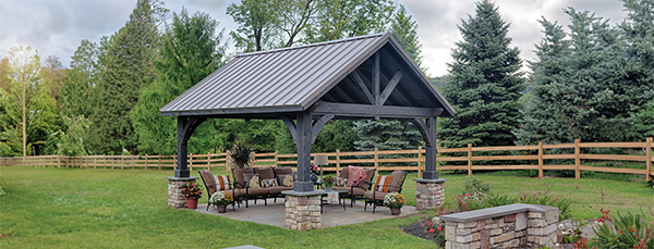 600x229-alpine-pavilion alpine-pavilion.