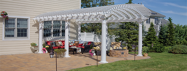arcadia-vinyl-pergola