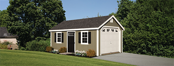 600x229-cape-garage cape garage