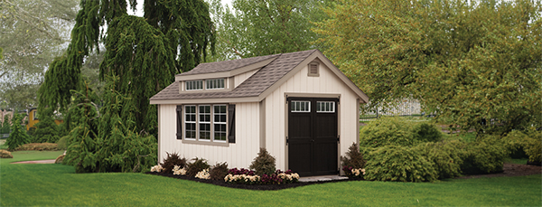 600x229 cape transom new england painted shed cape transom new england painted shed.
